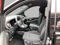 Mercedes-Benz V 250 d Style lang 4Matic 9G-Tronic