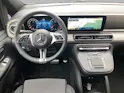 Mercedes-Benz V 250 d Style lang 4Matic 9G-Tronic