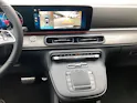 Mercedes-Benz V 250 d Style lang 4Matic 9G-Tronic