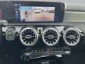 Mercedes-Benz A 220 4Matic 8G-DCT