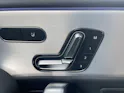 Mercedes-Benz A 220 4Matic 8G-DCT