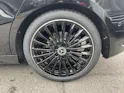 Mercedes-Benz A 220 4Matic 8G-DCT