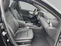 Mercedes-Benz A 220 4Matic 8G-DCT