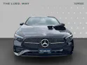 Mercedes-Benz A 220 4Matic 8G-DCT