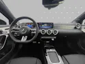 Mercedes-Benz A 220 4Matic 8G-DCT