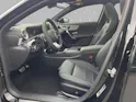 Mercedes-Benz A 220 4Matic 8G-DCT