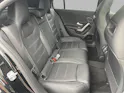 Mercedes-Benz A 220 4Matic 8G-DCT