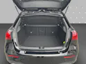 Mercedes-Benz A 220 4Matic 8G-DCT