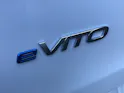 Mercedes-Benz eVito 112 Lang