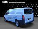 Mercedes-Benz eVito 112 Lang