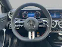 Mercedes-Benz A 180 7G-DCT
