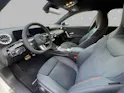 Mercedes-Benz A 180 7G-DCT