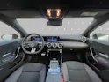 Mercedes-Benz A 180 7G-DCT