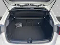 Mercedes-Benz A 180 7G-DCT
