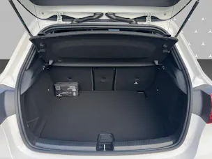 Mercedes-Benz A 180 7G-DCT
