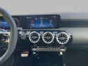 Mercedes-Benz A 180 7G-DCT