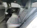 Mercedes-Benz A 180 7G-DCT