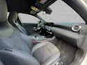 Mercedes-Benz A 180 7G-DCT