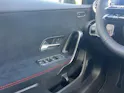 Mercedes-Benz A 180 7G-DCT