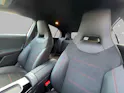 Mercedes-Benz A 180 7G-DCT