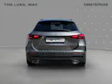Mercedes-Benz GLA 220d 4Matic 8G-DCT
