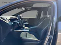 Mercedes-Benz GLA 220d 4Matic 8G-DCT