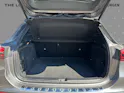 Mercedes-Benz GLA 220d 4Matic 8G-DCT