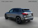 Mercedes-Benz GLA 220d 4Matic 8G-DCT