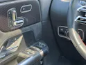 Mercedes-Benz GLA 220d 4Matic 8G-DCT