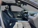 Mercedes-Benz GLA 220d 4Matic 8G-DCT