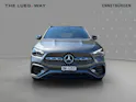 Mercedes-Benz GLA 220d 4Matic 8G-DCT