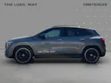 Mercedes-Benz GLA 220d 4Matic 8G-DCT