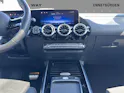 Mercedes-Benz GLA 220d 4Matic 8G-DCT