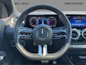Mercedes-Benz GLA 220d 4Matic 8G-DCT