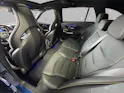 Mercedes-Benz C 63 S AMG T E Performance 4 Matic