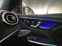 Mercedes-Benz C 63 S AMG T E Performance 4 Matic