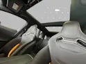 Mercedes-Benz C 63 S AMG T E Performance 4 Matic