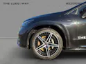 Mercedes-Benz EQE SUV 43 AMG 4matic