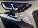 Mercedes-Benz EQE SUV 43 AMG 4matic