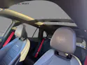 Mercedes-Benz EQE SUV 43 AMG 4matic