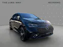 Mercedes-Benz EQE SUV 43 AMG 4matic