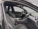 Mercedes-Benz C 220 d 4 Matic Swiss Star