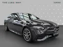 Mercedes-Benz C 220 d 4 Matic Swiss Star