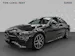 Mercedes-Benz C 220 d 4 Matic Swiss Star