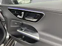 Mercedes-Benz C 220 d 4 Matic Swiss Star