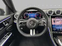Mercedes-Benz C 220 d 4 Matic Swiss Star