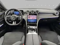Mercedes-Benz C 220 d 4 Matic Swiss Star