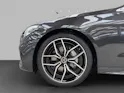Mercedes-Benz C 220 d 4 Matic Swiss Star