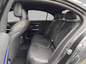 Mercedes-Benz C 220 d 4 Matic Swiss Star