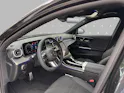 Mercedes-Benz C 220 d 4 Matic Swiss Star